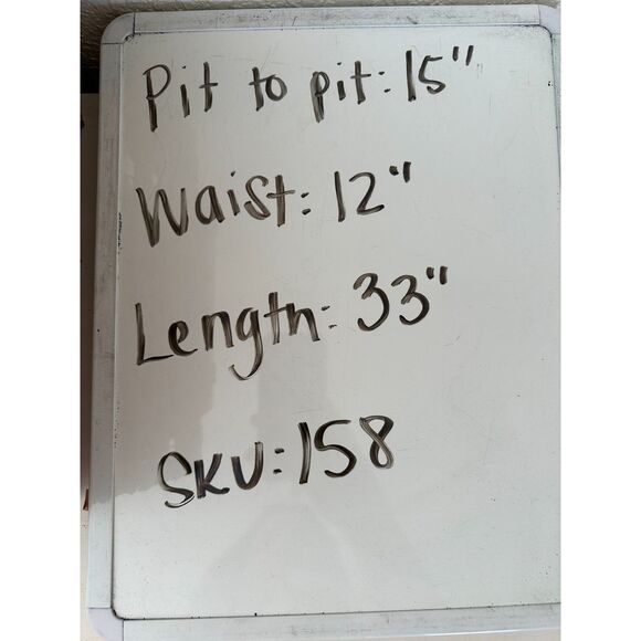 ZARA SEQUINED VELVET BLAZER DRESS NWT Size XS - Picture 15 of 15